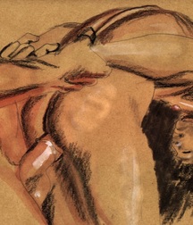 Gay Twinks Porn some more twink sketches 61d61ae02f712.jpg