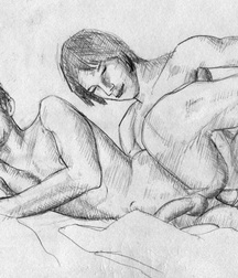 Gay Twinks Porn some more twink sketches 61d61ae43e18b.jpg