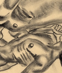 Gay Twinks Porn some more twink sketches 61d61ae923a6d.jpg