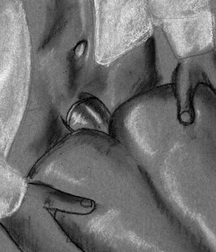 Gay Twinks Porn some more twink sketches 61d61aed51144.jpg
