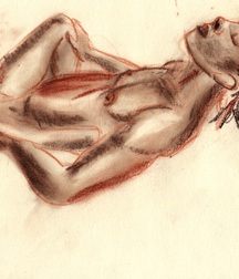 Gay Twinks Porn some more twink sketches 61d61af39d23b.jpg