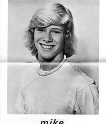 Gay Twinks Porn - mixed vintage found classic found boys 61d8a5edec745.jpg