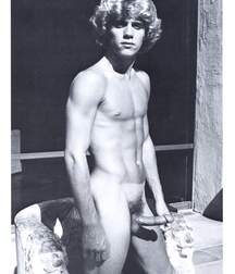 Gay Twinks Porn - mixed vintage found classic found boys 61d8a5f5b5909.jpg