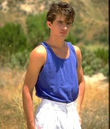 Gay Twinks Porn - mixed vintage found classic found boys 61d8a611a55e3.jpg