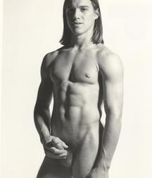 Gay Twinks Porn - mixed vintage found classic found boys 61d8a62377d1e.jpg