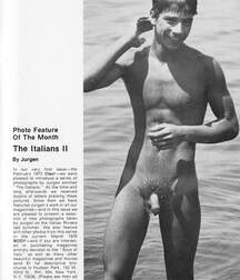 Gay Twinks Porn - mixed vintage found classic found boys 61d8a6294d5dd.jpg