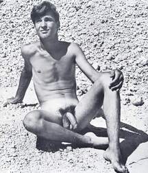 Gay Twinks Porn - mixed vintage found classic found boys 61d8a62b9ef59.jpg