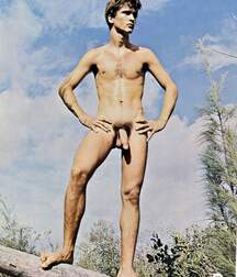 Gay Twinks Porn - mixed vintage found classic found boys 61d8a62f7d5f0.jpg