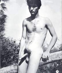 Gay Twinks Porn - mixed vintage found classic found boys 61d8a6315ba4e.jpg