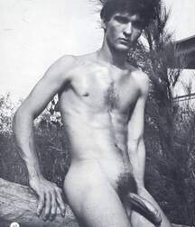 Gay Twinks Porn - mixed vintage found classic found boys 61d8a63338c87.jpg