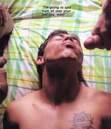 Gay Twinks Porn - mixed vintage found classic found boys 61d8a639151e9.jpg