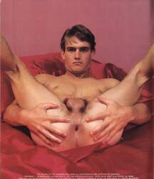 Gay Twinks Porn - mixed vintage found classic found boys 61d8a640d9086.jpg