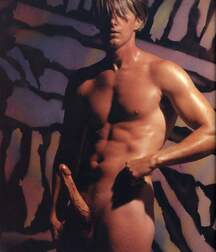 Gay Twinks Porn - mixed vintage found classic found boys 61d8a64bbe849.jpg