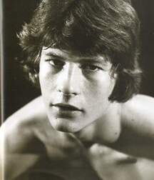 Gay Twinks Porn - mixed vintage found classic found boys 61d8a64fa1013.jpg