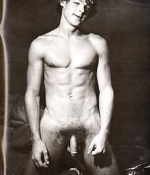 Gay Twinks Porn - mixed vintage found classic found boys 61d8a65358154.jpg