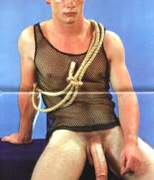 Gay Twinks Porn - mixed vintage found classic found boys 61d8a6592a840.jpg