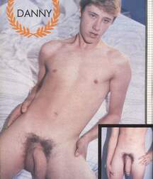Gay Twinks Porn - mixed vintage found classic found boys 61d8a65ed93bf.jpg