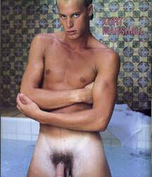 Gay Twinks Porn - mixed vintage found classic found boys 61d8a660d4e07.jpg