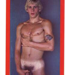 Gay Twinks Porn - mixed vintage found classic found boys 61d8a662b3b6c.jpg