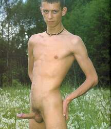 Gay Twinks Porn - mixed vintage found classic found boys 61d8a6649695b.jpg