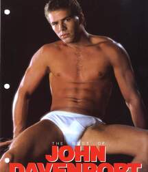 Gay Twinks Porn - mixed vintage found classic found boys 61d8a66a63eb2.jpg