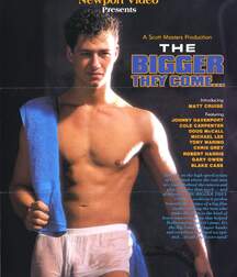 Gay Twinks Porn - mixed vintage found classic found boys 61d8a66c51f4a.jpg