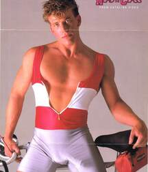 Gay Twinks Porn - mixed vintage found classic found boys 61d8a66e348ae.jpg