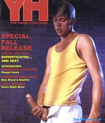 Gay Twinks Porn - mixed vintage found classic found boys 61d8a67013774.jpg