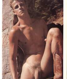 Gay Twinks Porn - mixed vintage found classic found boys 61d8a681b2c37.jpg