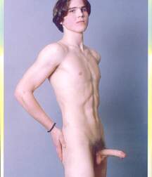 Gay Twinks Porn - mixed vintage found classic found boys 61d8a6955b4dc.jpg