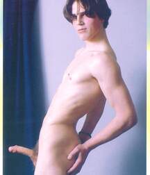 Gay Twinks Porn - mixed vintage found classic found boys 61d8a69751fd8.jpg