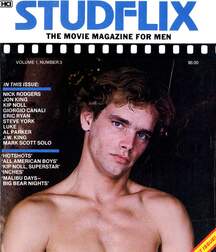 Gay Twinks Porn - mixed vintage found classic found boys 61d8a6a23695d.jpg