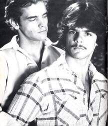Gay Twinks Porn - mixed vintage found classic found boys 61d8a6a4a337d.jpg