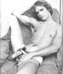 Gay Twinks Porn - mixed vintage found classic found boys 61d8a6c1f4046.jpg