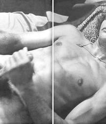 Gay Twinks Porn - mixed vintage found classic found boys 61d8a6c686314.jpg