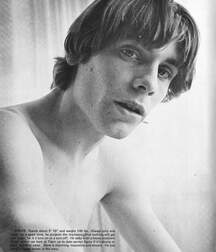Gay Twinks Porn - mixed vintage found classic found boys 61d8a6ce2616b.jpg