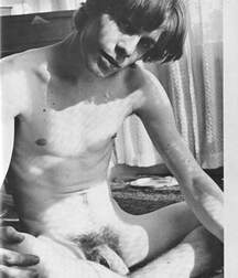 Gay Twinks Porn - mixed vintage found classic found boys 61d8a6d002af2.jpg