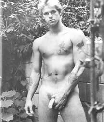 Gay Twinks Porn - mixed vintage found classic found boys 61d8a6d58ffdb.jpg