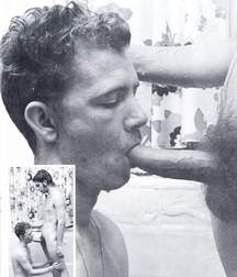 Gay Twinks Porn - mixed vintage found classic found boys 61d8a6ebe5a54.jpg