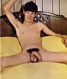 Gay Twinks Porn - mixed vintage found classic found boys 61d8a6f36bb11.jpg