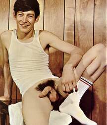 Gay Twinks Porn - mixed vintage found classic found boys 61d8a6f59ab0c.jpg