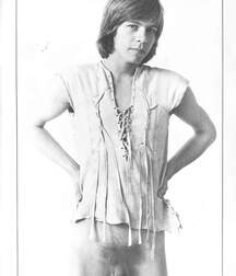 Gay Twinks Porn - mixed vintage found classic found boys 61d8a6fa16c93.jpg