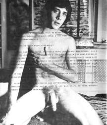 Gay Twinks Porn - mixed vintage found classic found boys 61d8a6fc0921e.jpg