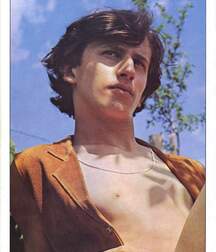 Gay Twinks Porn - mixed vintage found classic found boys 61d8a700255ac.jpg