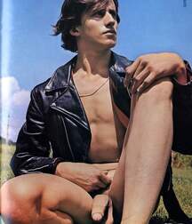 Gay Twinks Porn - mixed vintage found classic found boys 61d8a7058e53d.jpg