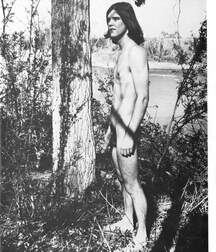 Gay Twinks Porn - mixed vintage found classic found boys 61d8a707b3d7b.jpg