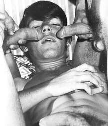 Gay Twinks Porn - mixed vintage found classic found boys 61d8a70be879f.jpg
