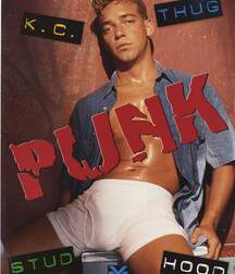 Gay Twinks Porn - mixed vintage found classic found boys 61d8a70de820b.jpg