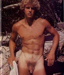 Gay Twinks Porn - mixed vintage found classic found boys 61d8a70fd71f9.jpg