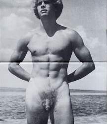 Gay Twinks Porn - mixed vintage found classic found boys 61d8a711debc5.jpg